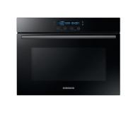 SAMSUNG NQ50H5537KB - 308537 - zdjęcie 1